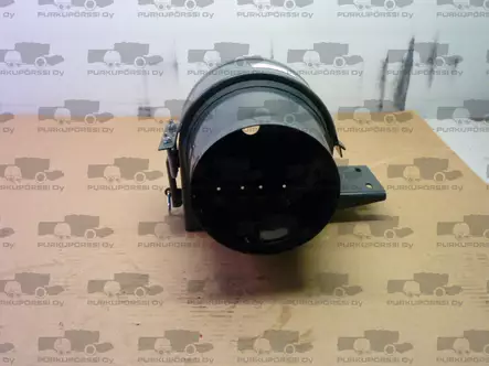 Claas elev alapää 78,68 ym - Claas viljansiirto - 3025-5586 - 1