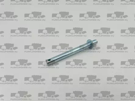 Claas tappi - Claas muut puuimurin osat - vl8.8.6 - 1