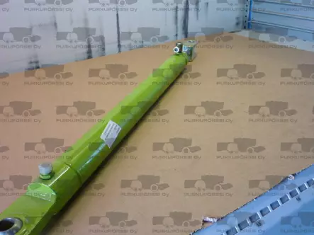 Claas torven sylinteri dom. mega - Claas viljansiirto - 3025-5606 - 1