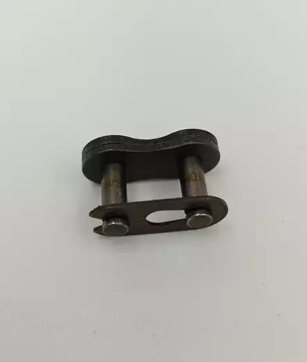 Chain connector CLAAS straight - Claas cutterbar - k9-22-16 - 1