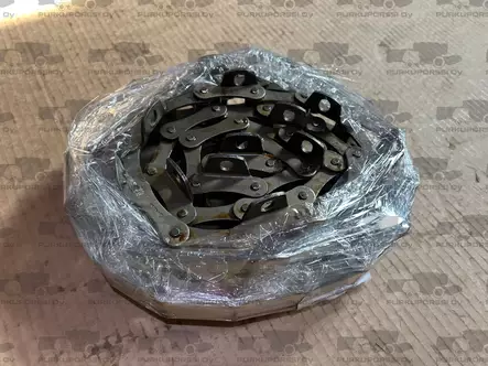 MF - Massey Ferguson combine parts - mf-46 - 1