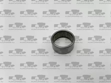 Mf 833083M1 - Massey Ferguson combine parts - mf.36 - 1