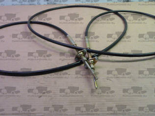 Nh 354146 - New Holland tröskanordningar - k7-46-06 - 1