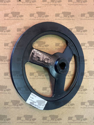 84076110 - New Holland tröskanordningar - nh-846 - 2