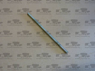 Sampo 410 kannatinjousi - Sampo-Rosenlew puintikoneisto - sr-046 - 1