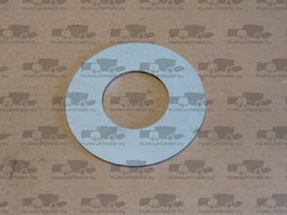 R605138 - Sampo-Rosenlew grain transport elements - sr-056 - 1