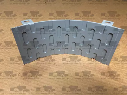 R680845 - Sampo-Rosenlew grain transport elements - k11-03-06 - 2