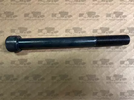 Sampo pultti - Sampo-Rosenlew syöttökuljetin - VL9.12.6 - 1