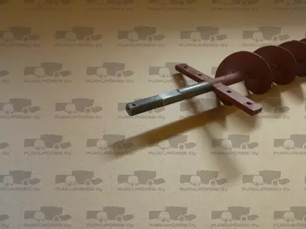 R621145 - Sampo-Rosenlew grain transport elements - NSR026 - 2