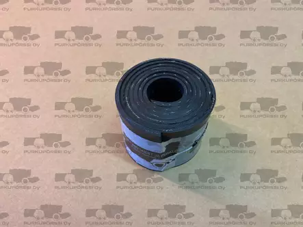 SR600 kumitiiviste - Sampo-Rosenlew puintikoneisto - k5-03-06 - 1