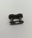 Chain connector CLAAS straight - Claas cutterbar - k9-22-16 - 1