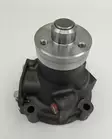 NH8030 vesipumppu FIAT - New Holland moottori ja hydrauliikka - k1-06-06 - 1