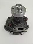 NH8030 vesipumppu FIAT - New Holland moottori ja hydrauliikka - k1-06-06 - 3