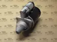 Startti mf kaikki korvaa cav - Massey Ferguson puimurin varaosat - k1-10-06 - 2