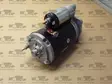 Startti mf kaikki korvaa cav - Massey Ferguson puimurin varaosat - k1-10-06 - 1