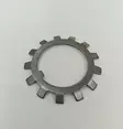 Locking Washer MB8 - Sampo-Rosenlew miscellaneous parts - k9-20-56 - 1