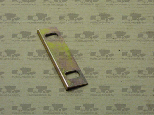 06506395 - Deutz-Fahr skärbord - k2-02-06 - 1