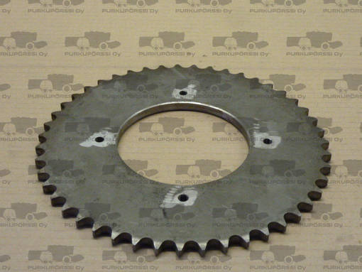 1-1103-006-159.10 - Deutz-Fahr skärbord - k2-03-06 - 1