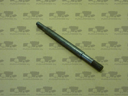 3per kone - Deutz-Fahr kör divlina - k2-13-06 - 1