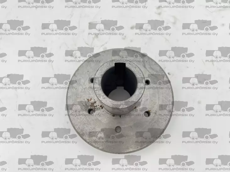 Claas napa - Claas syöttökuljetin - 3025-706 - 1