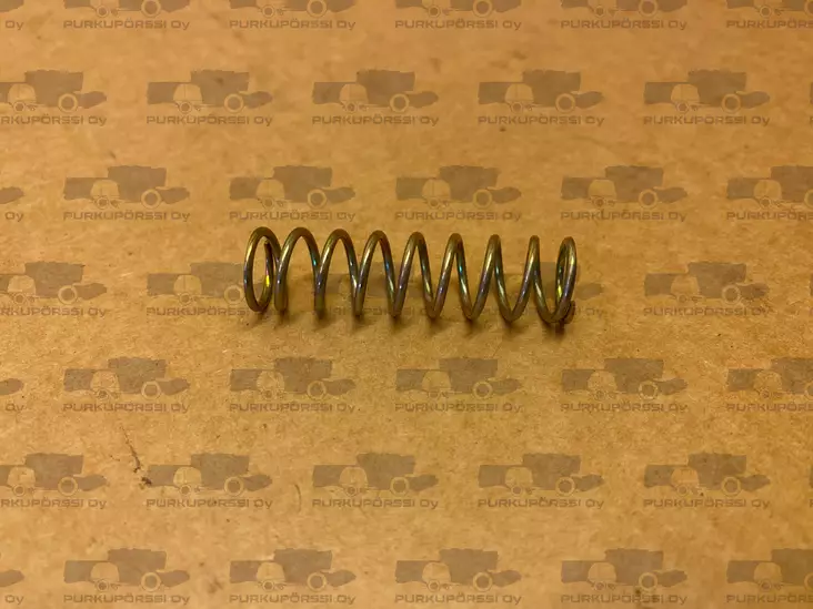 644392 - Claas inmatningselevator - k6-42-46 - 1