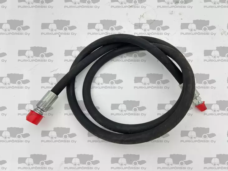 KORKEAPAINELETKU 4R686654 L=1350 - Sampo-Rosenlew engine and hydraulics - s-2426 - 1