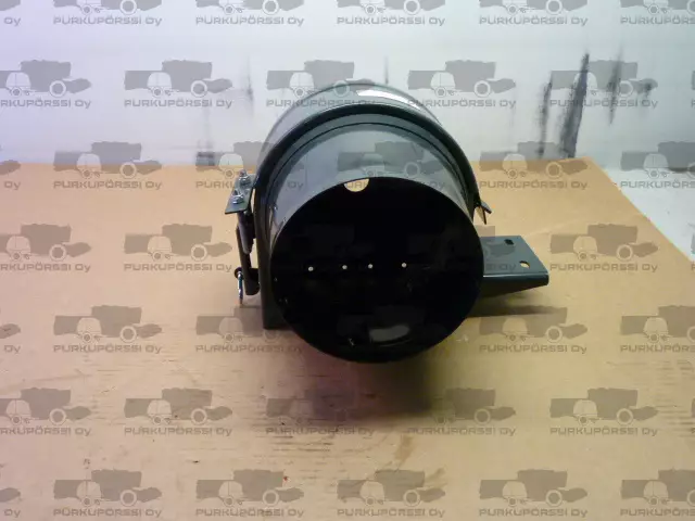 Claas elev alapää 78,68 ym - Claas viljansiirto - 3025-5586 - 1