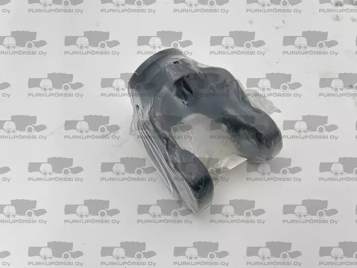 Claas haarukka - Claas muut puuimurin osat - k11-91-06 - 1