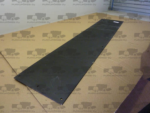 Claas jaguar torven kulutus osa - Claas ajosilppurin osat - k4-34-06 - 1