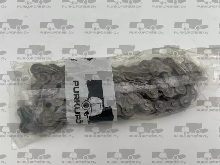 Claas 650191 - Claas cutterbar - k6-08-16 - 1