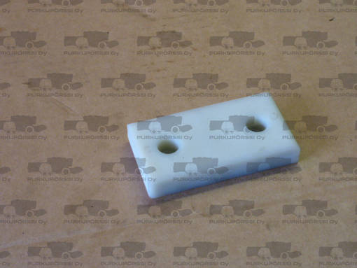 Claas kolak,kulutusosa - Claas syöttökuljetin - k6-24-06 - 1