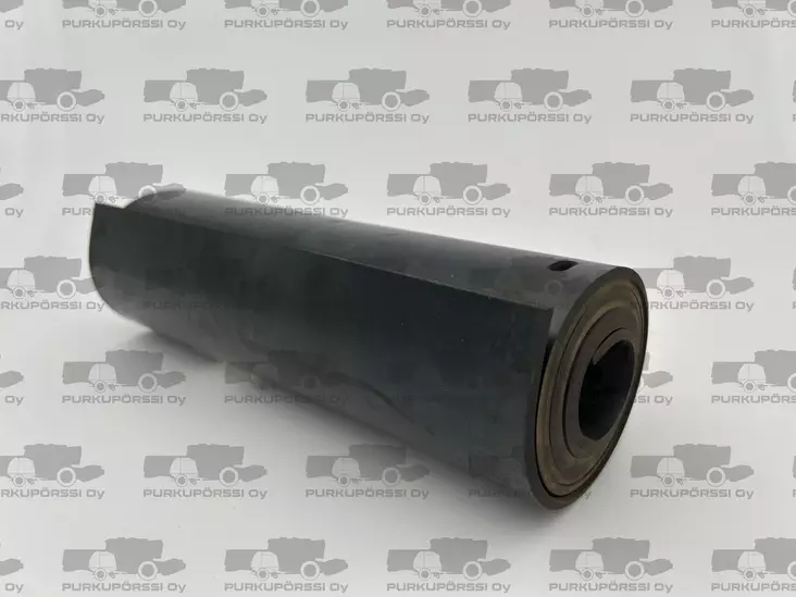 Claas kumi - Claas puintikoneisto - VL8.6.6 - 1