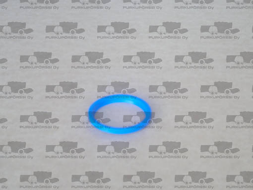 Claas 239407 - Claas engine and hydraulics - k6-01-16 - 1