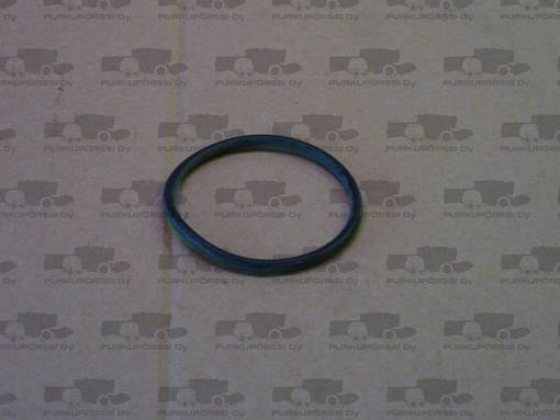 Claas o-rengas - Claas muut puuimurin osat - k4-30-26 - 1