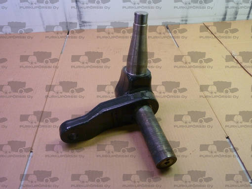 Claas 694208 - Claas ground drive - k6-29-26 - 1