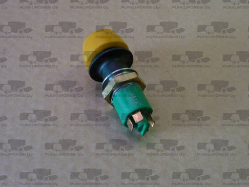 011212.1 - Claas elektroniska delar - k4-30-16 - 1