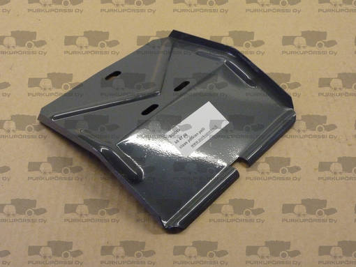 Claas potkian pelli - Claas puintikoneisto - k6-47-06 - 1