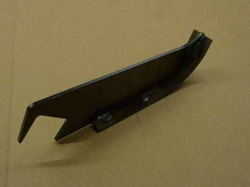 Claas 858430 - Claas balpress delar - k4-42-06 - 1