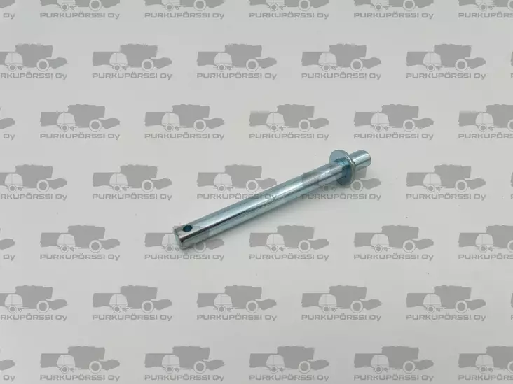 Claas tappi - Claas muut puuimurin osat - vl8.8.6 - 1