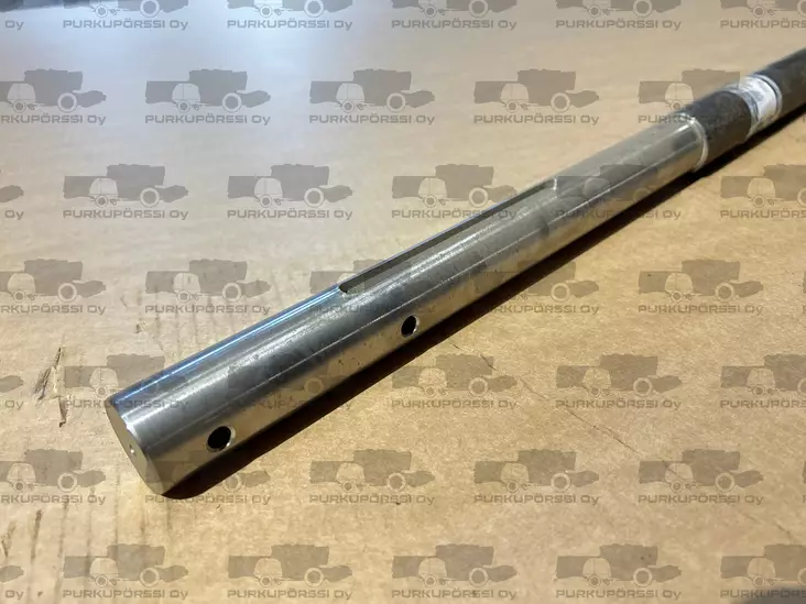 727272 - Claas cutterbar - a-226 - 1