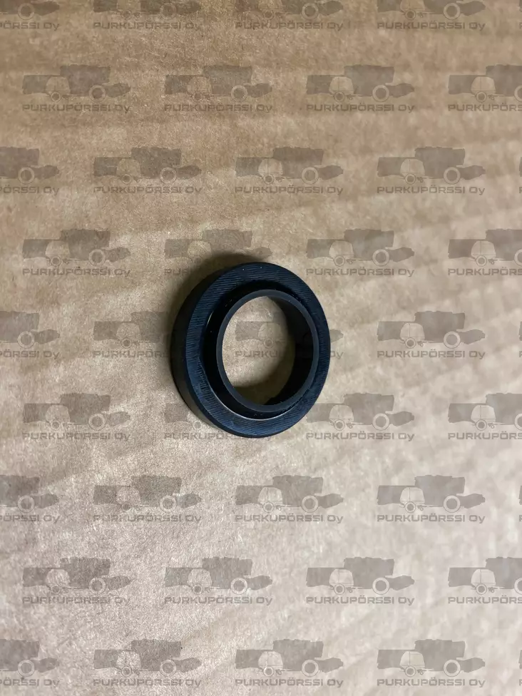 656016 - Claas engine and hydraulics - VL7.10.6 - 1