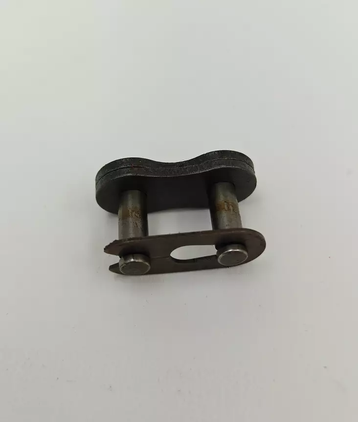 Chain connector CLAAS straight - Claas cutterbar - k9-22-16 - 1