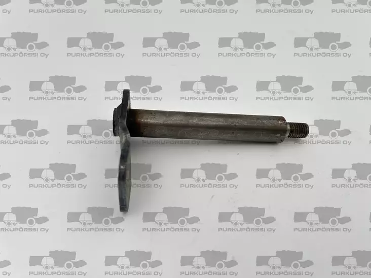 Mf 417922M91 - Massey Ferguson combine parts - mf.26 - 1