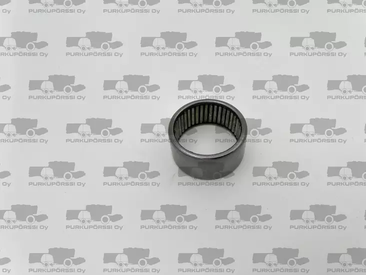 Mf 833083M1 - Massey Ferguson combine parts - mf.36 - 1