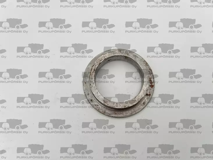 NH8030 olkikelan akselin suoja - New Holland puintikoneisto - n-h-066 - 1