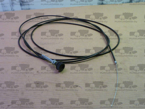 Nh 433323 - New Holland engine and hydraulics - k7-45-06 - 1