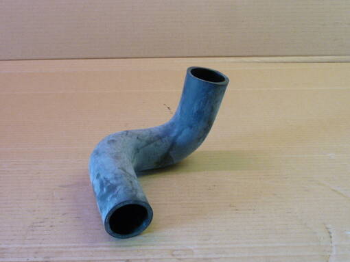 Nh 443616 - New Holland engine and hydraulics - k7-33-06 - 1