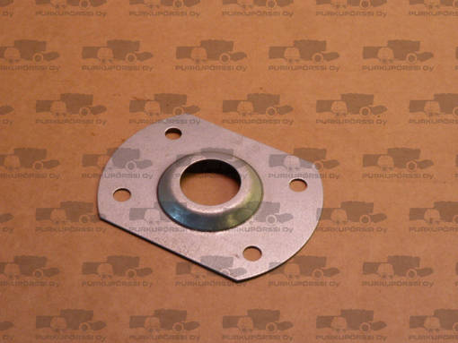 Nh akselitiiviste - New Holland puintikoneisto - k7-21-26 - 2