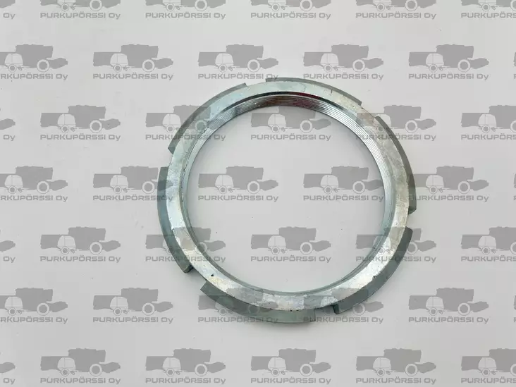 Nh 412090 - New Holland ground drive - n-h-156 - 1