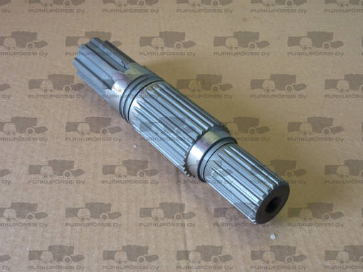 Nh 431988 - New Holland ground drive - k7-21-36 - 1